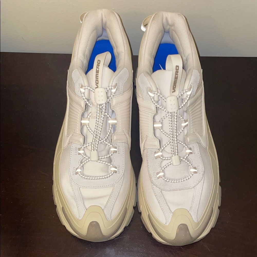 Nike Vomero Roam